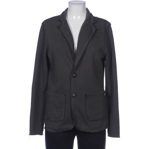 Jack & Jones Damen Blazer, grau, Gr. 38