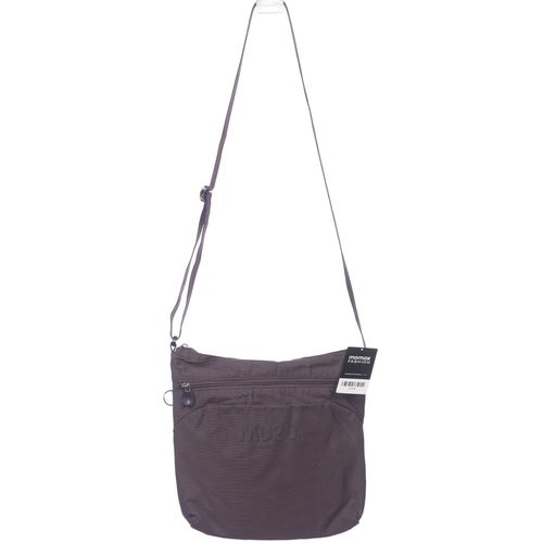 Mandarina Duck Damen Handtasche, flieder, Gr.