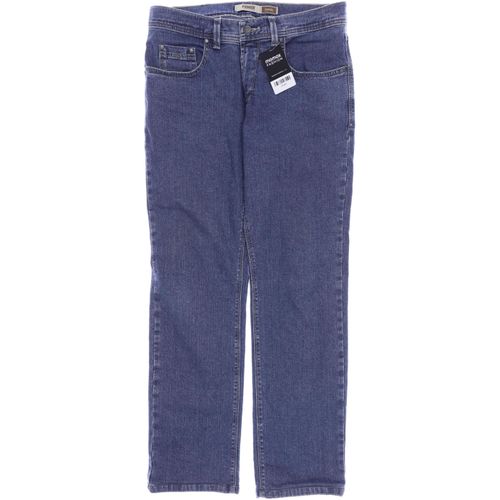 Pioneer Herren Jeans, blau, Gr. 32