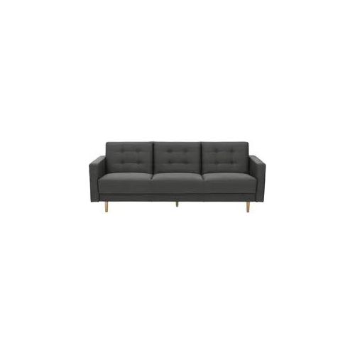 3-SITZER-SOFA JASMIN