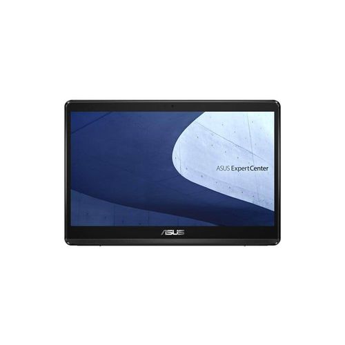 ASUS ExpertCenter E1 AiO - 15.6" | Celeron | 8GB | 128GB