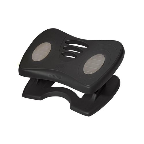 Unilux Nymphea Footrest black