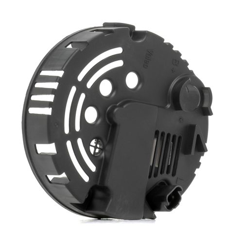 VALEO Lichtmaschinenregler 593936 7701208249 Regler Lichtmaschine,Generatorregler