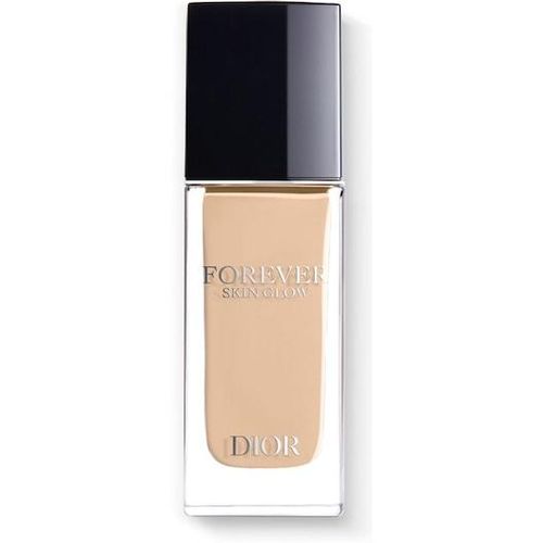 DIOR Gesicht Grundierung24H FoundationDior Forever Skin Glow 9N Neutral 30 ml (1.599,67 € / 1 l)