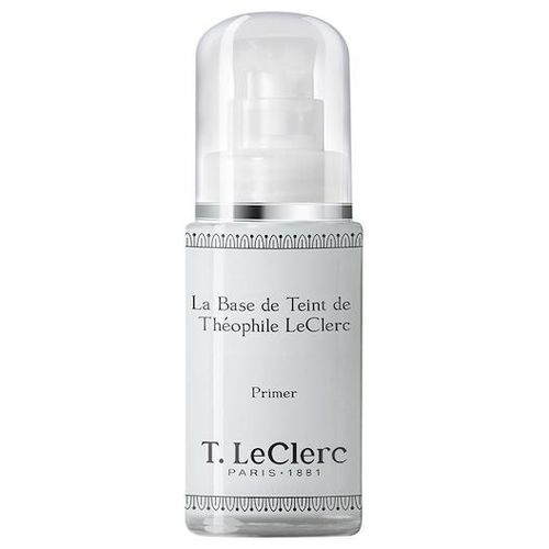 T. LeClerc Make-up Teint Primer La Base De Teint LA BASE DE TEINT