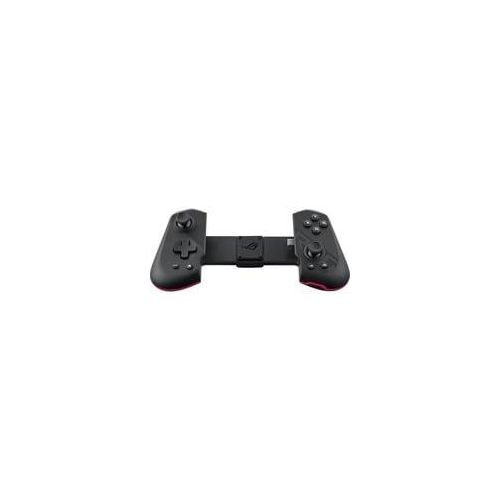 ROG Tessen Mobile Controller, Gamepad schwarz