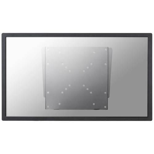 Neomounts FPMA-W110 TV-Wandhalterung 25,4 cm (10) - 101,6 cm (40) Starr