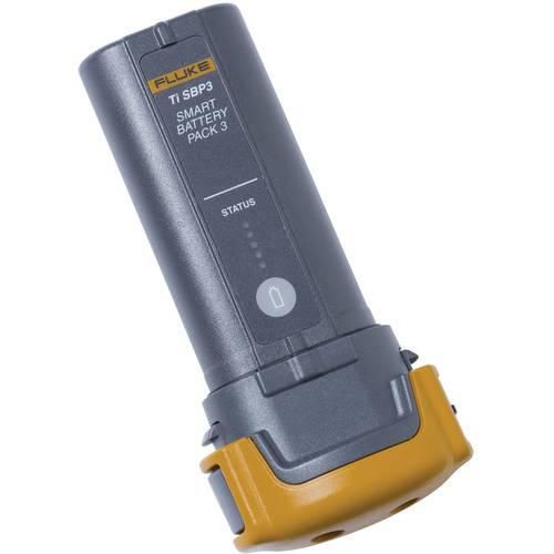 Fluke 3440365 FLK-TI-SBP3 Akkupack 1 St.