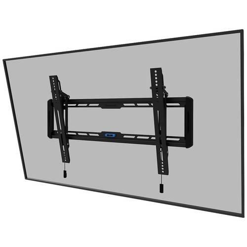 Neomounts WL35-550BL16 TV-Wandhalterung Neigbar 101,6 cm (40) - 190,5 cm (75) Neigbar