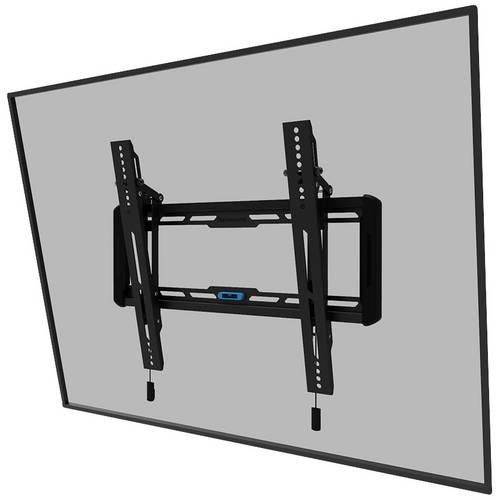 Neomounts WL35-550BL14 TV-Wandhalterung Neigbar 81,3 cm (32) - 165,1 cm (65) Neigbar