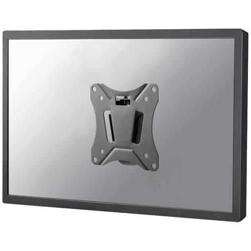 Neomounts NM-W25BLACK TV-Wandhalterung 25,4 cm (10) - 76,2 cm (30) Starr