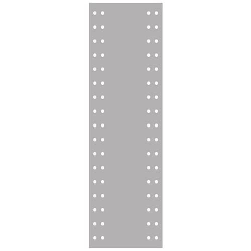 Neomounts Tastatur-VESA-Halterung Silber