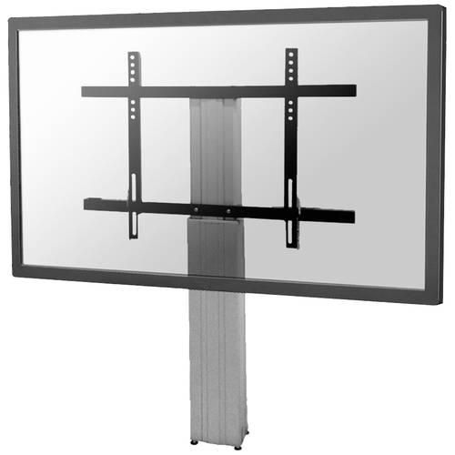 Neomounts PLASMA-W2250SILVER TV-Wandhalterung 106,7 cm (42) - 254,0 cm (100)