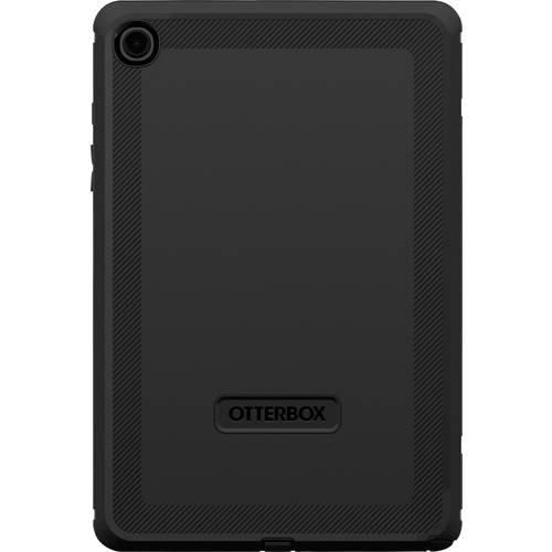 Otterbox Defender Tablet-Cover Samsung Galaxy Tab A9+ 27,9 cm (11) Back Cover Schwarz