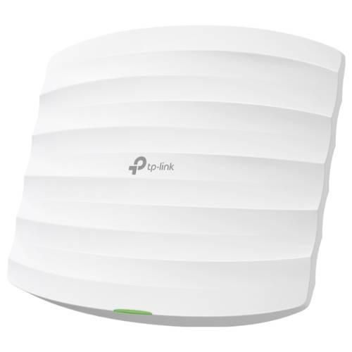 TP-LINK Festa F52 AC1350 WLAN Access-Point 1317 MBit/s 2.4 GHz, 5 GHz Festa F52(EU)