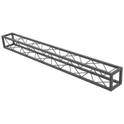 Alutruss Traversensystem 2000 mm