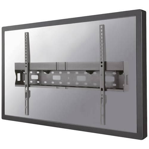 Neomounts LFD-W1640MP TV-Wandhalterung 94,0 cm (37) - 190,5 cm (75) Starr