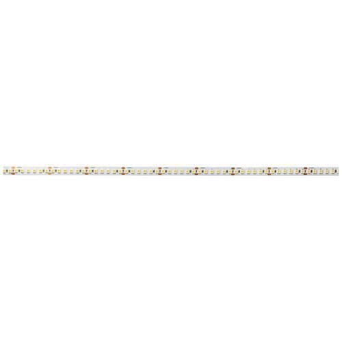 Deko Light 840180 LED-Streifen EEK: F (A - G) mit offenem Kabelende 24 V/DC 5000 mm Neutralweiß 5 m