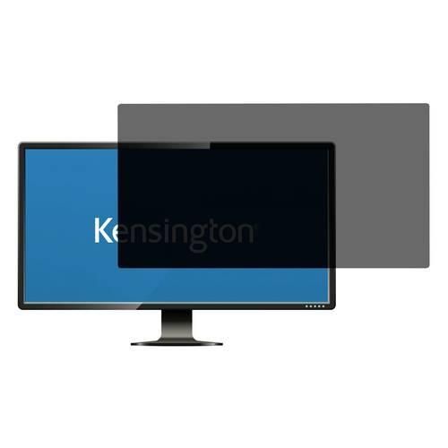 Kensington 626488 Blickschutzfolie 61 cm (24) Bildformat: 16:10 626488