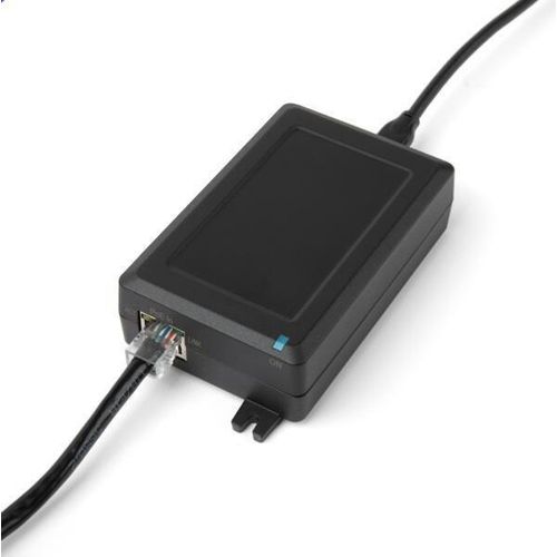Owl Labs Power Over Ethernet Adapter für Meeting Owl 4+
