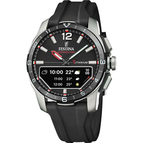 Smartwatch FESTINA 