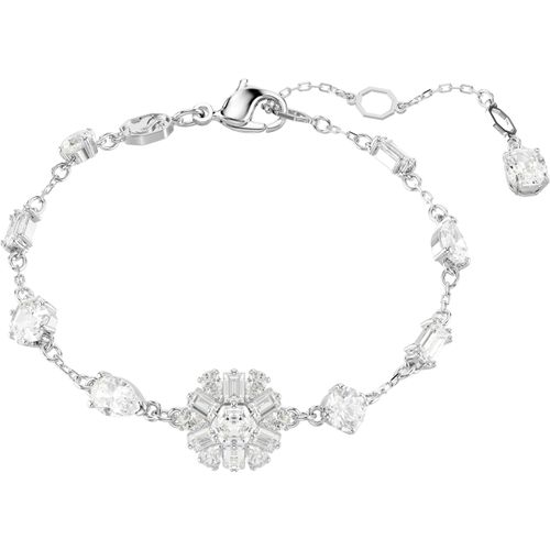 Armband SWAROVSKI 