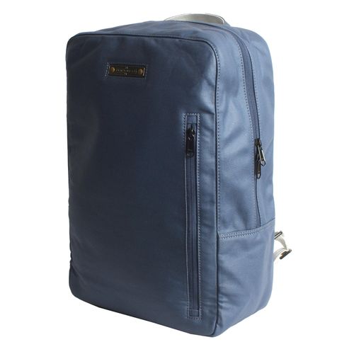 Laptoprucksack MARGELISCH 