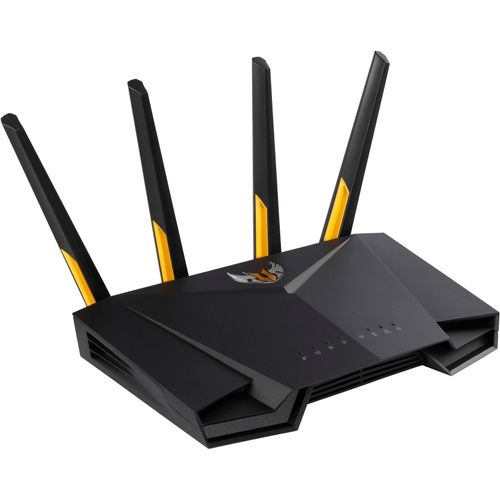 ASUS WLAN-Router 