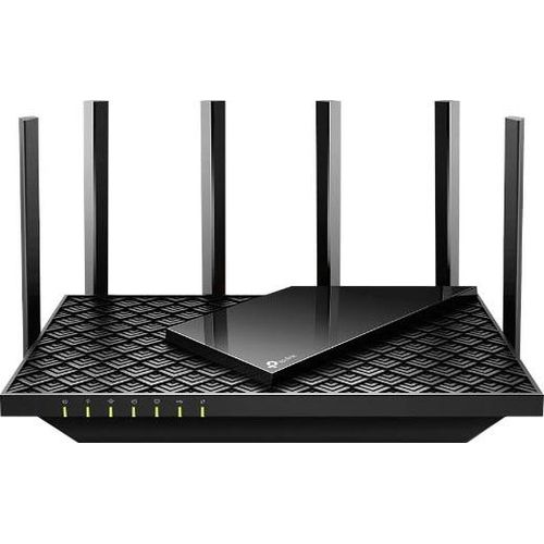 TP-LINK WLAN-Router 