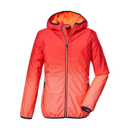 Outdoorjacke KILLTEC 