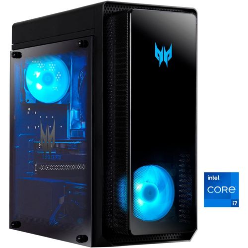 ACER Gaming-PC 