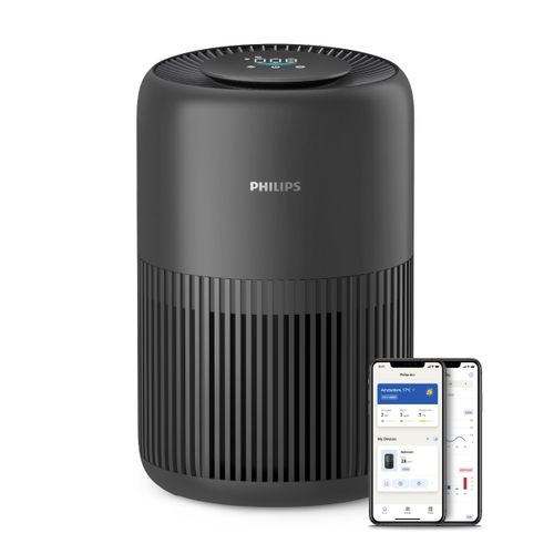 PHILIPS Luftreiniger 