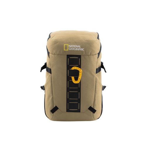 Cityrucksack NATIONAL GEOGRAPHIC 