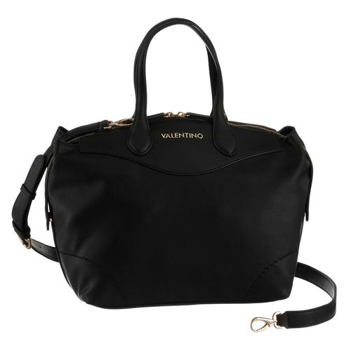 Shopper VALENTINO BAGS 