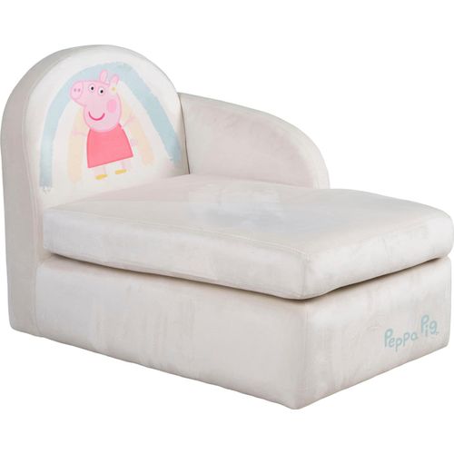 Kindersofa ROBA 