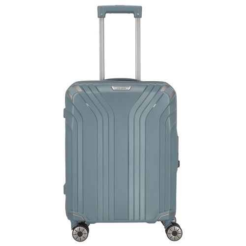 Hartschalen-Trolley TRAVELITE 