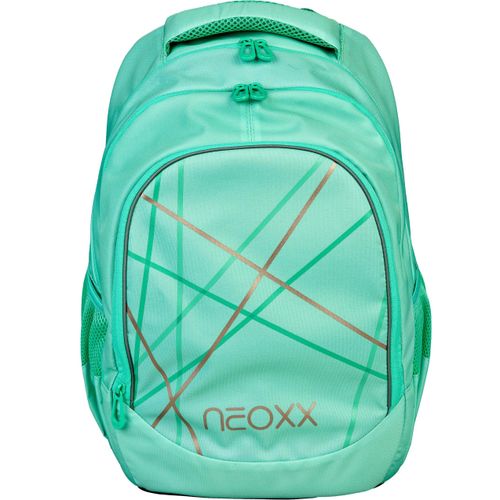 Schulrucksack NEOXX 