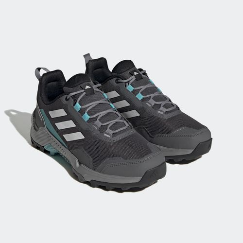 Wanderschuh ADIDAS TERREX 