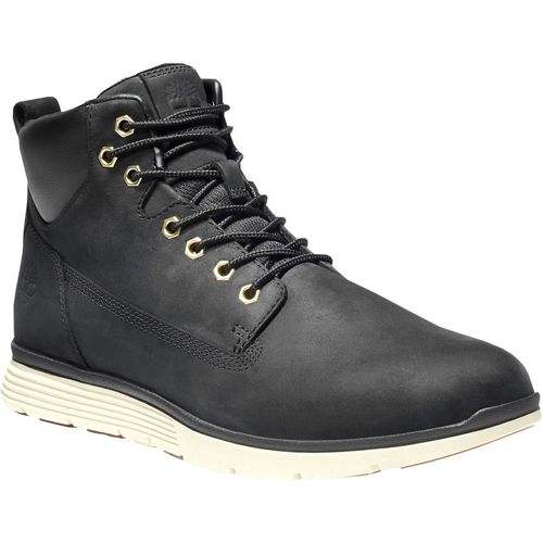Schnürboots TIMBERLAND 