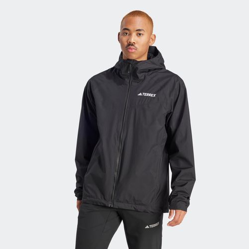 Outdoorjacke ADIDAS TERREX 