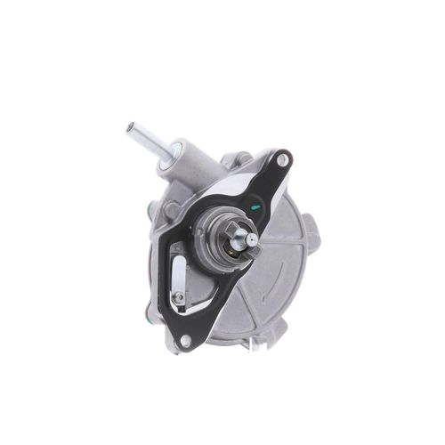 RIDEX Unterdruckpumpe MERCEDES-BENZ 387V0090 2712300465,2712300965,2712301165 Vakuumpumpe,Unterdruckpumpe, Bremsanlage A2712300465,A2712300965