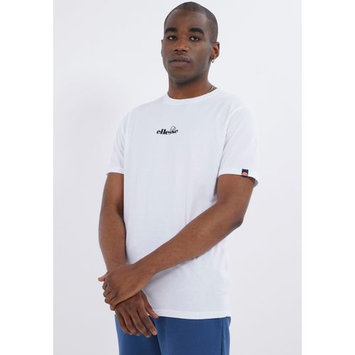 Ellesse T-Shirt »H T-SHIRT«