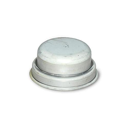 AUGER Kappe, Radlager SCANIA 80654 1864221,2734965