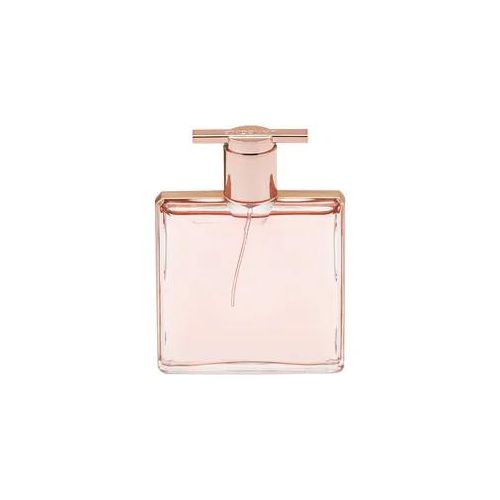 Eau de Parfum LANCOME 