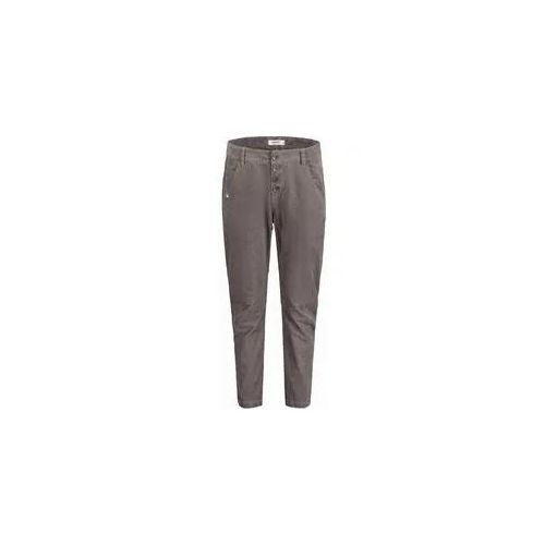 Maloja TscheppaM. Pants M/R