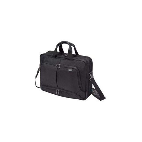 Dicota Top Traveller PRO Laptop Bag 14.1"