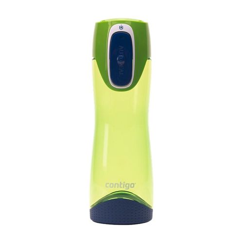 Contigo Swish tritan Citron 500ml