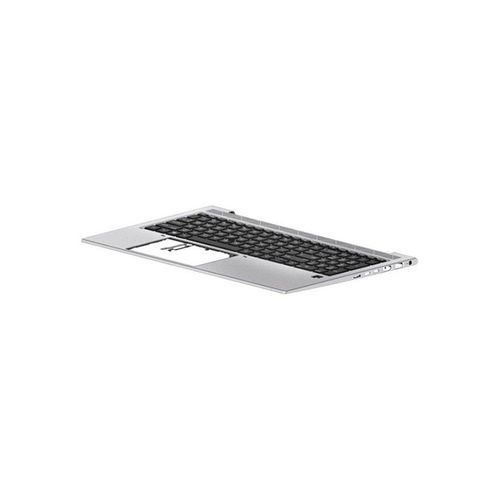 HP 850/EB 15 G7 - DE - Silber