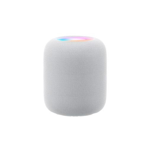 Apple HomePod 2Gen weiß