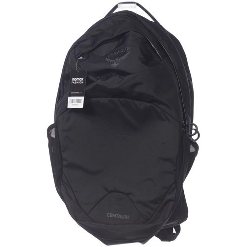 Osprey Damen Rucksack, schwarz, Gr.